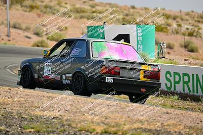 media/May-04-2025-Lucky Dog Racing (Sun) [[21629467aa]]/Turn 4 (10-1045am)/Rear/